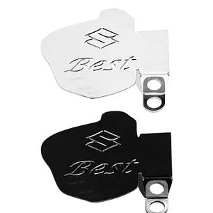 CALIPER BEST 125