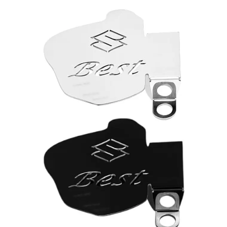 CALIPER BEST 125 1