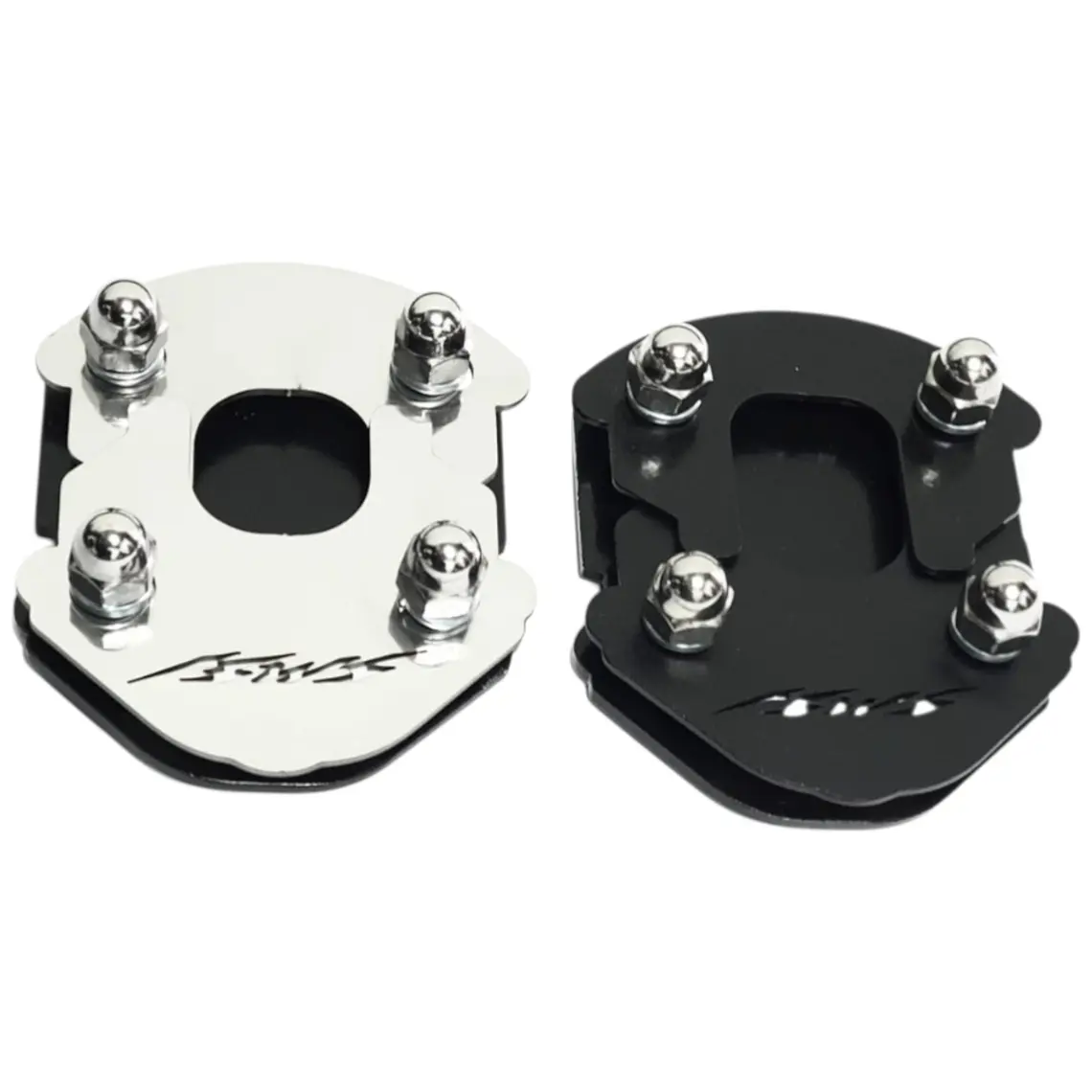 BASE GATO BWS FI – BWS X 1