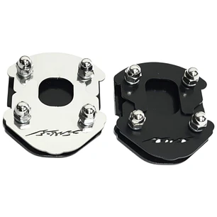 BASE GATO BWS FI – BWS X
