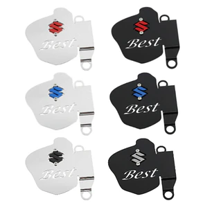 CALIPER BEST 125 3D