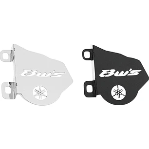 CALIPER BWS FI – BWS X