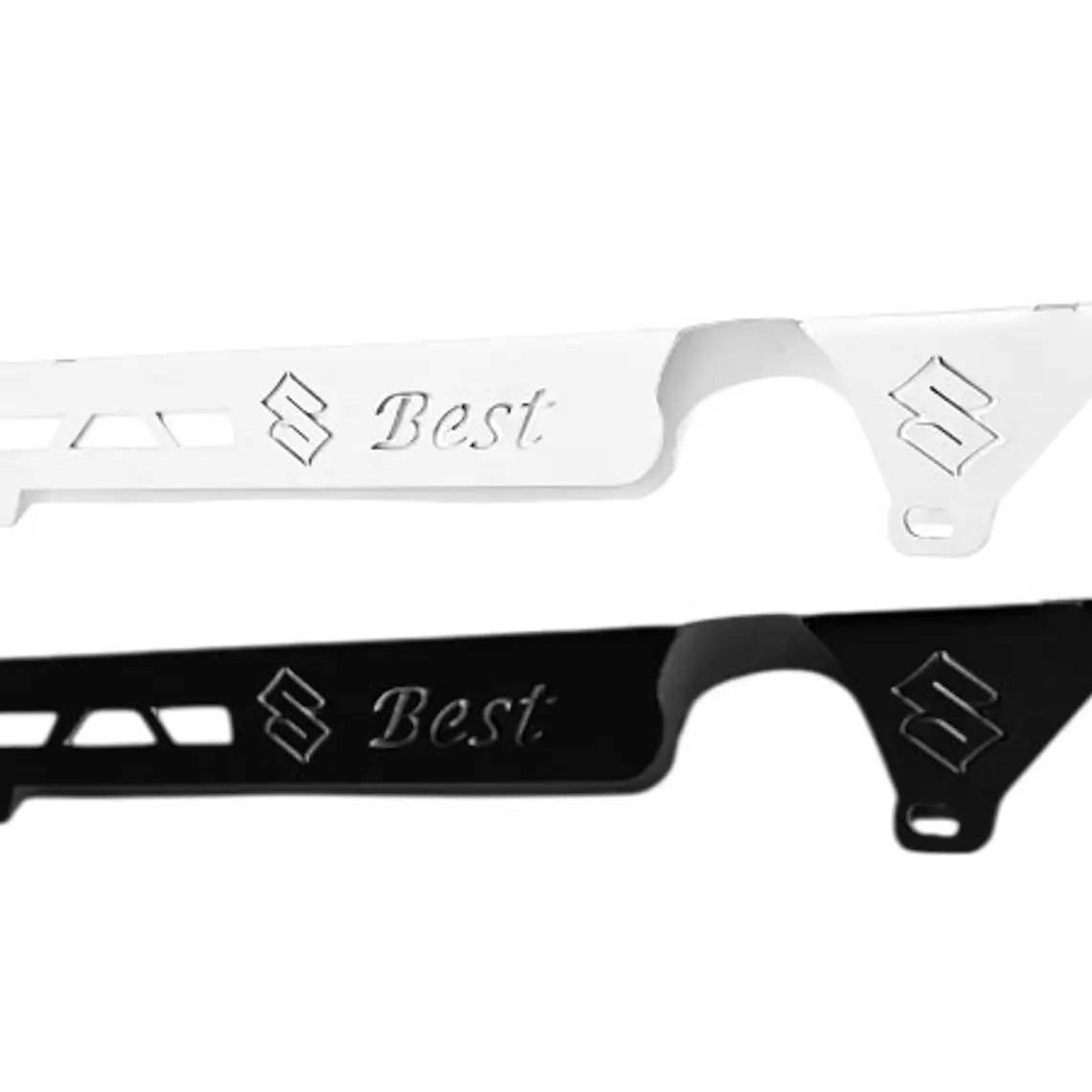 GUARDA CADENA BEST 125 1