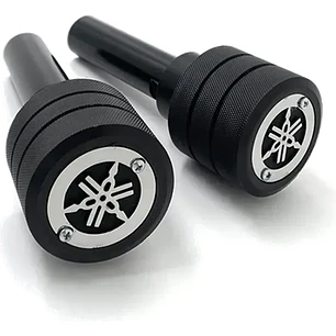 SLIDER AMORTIGUADORES BWS X 125 – BWS FI (PAR)