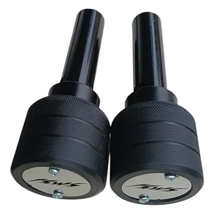 SLIDER AMORTIGUADORES BWS X 125 – BWS FI (PAR) Ref 2