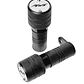 SLIDER BASE AMORTIGUADORES BWS X - Miniatura 1