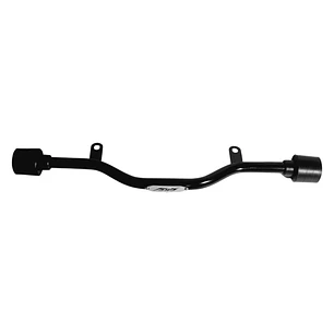 SLIDER BWS X 125 DELANTERO TUBULAR