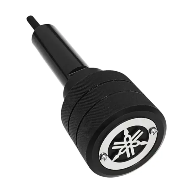 SLIDER EXOSTO BWS X – BWS FI 1