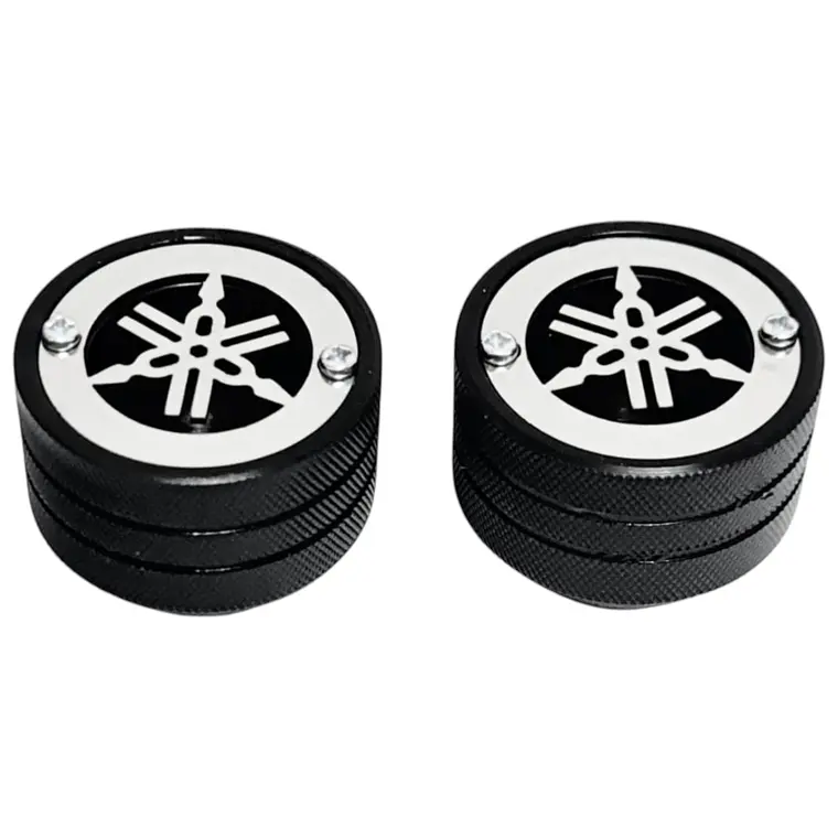 SLIDER SPOOL YAMAHA 1