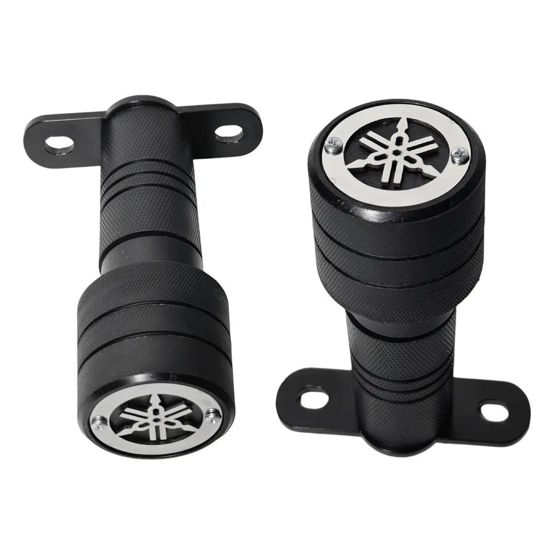 SLIDER TRASEROS BWS X 125 (PAR) 1