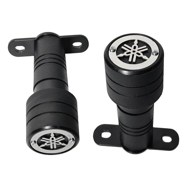 SLIDER TRASEROS BWS X 125 (PAR) 1