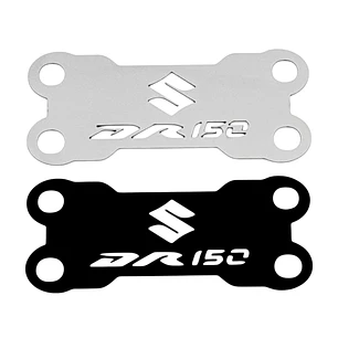 ACUTRAX DR 150