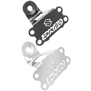 ANTIMARTILLEO DR 150