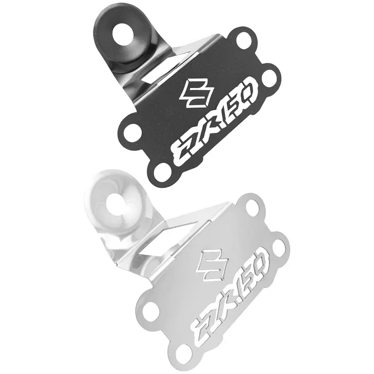 ANTIMARTILLEO DR 150 1