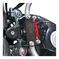 ANTIMARTILLEO DR 150 - Miniatura 2