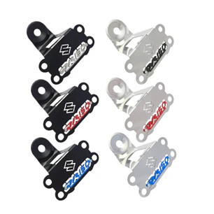 ANTIMARTILLEO DR 150 3D