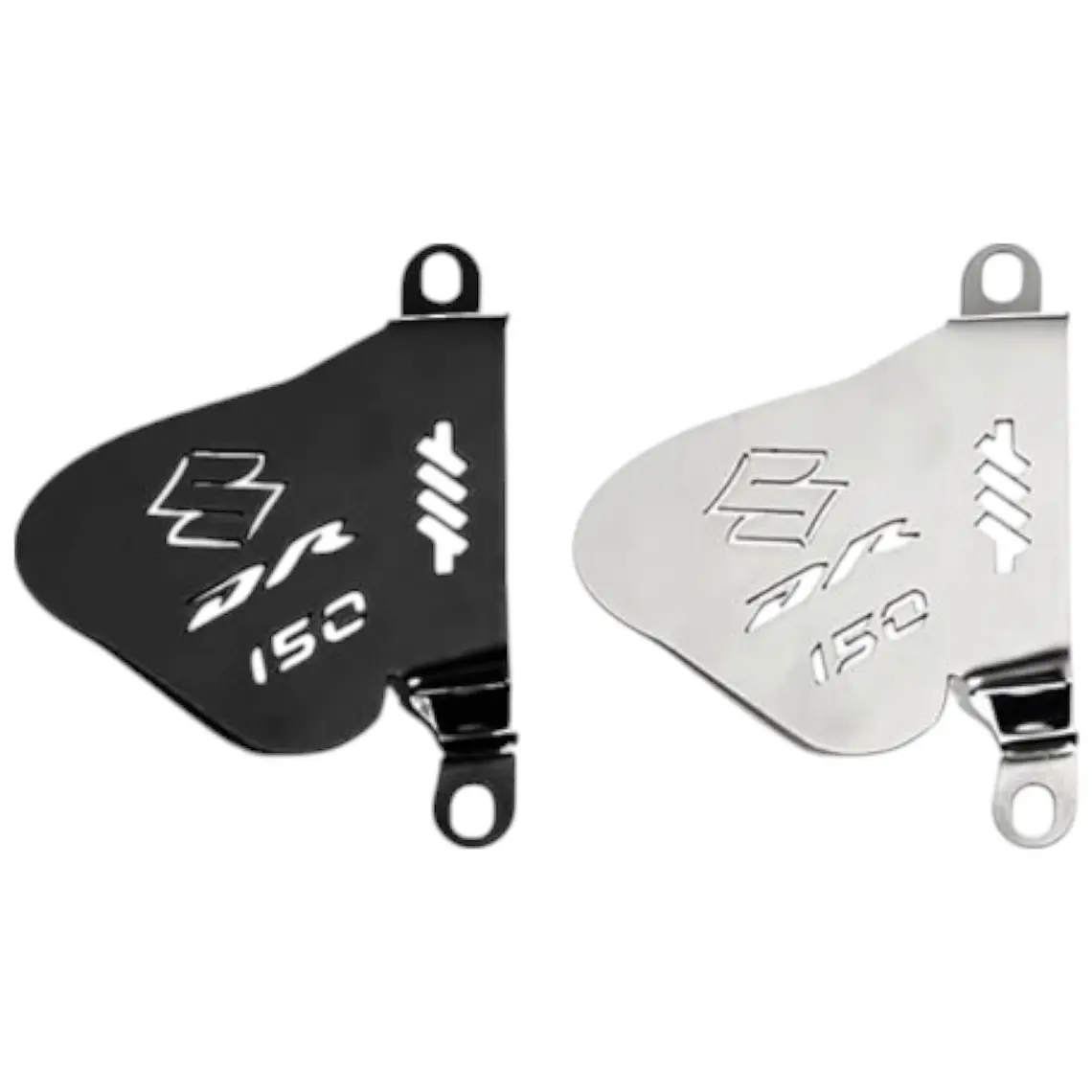 CALIPER DR 150 1