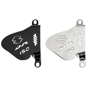 CALIPER DR 150