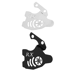 CALIPER RX 115