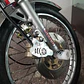 CALIPER RX 115 - Miniatura 2