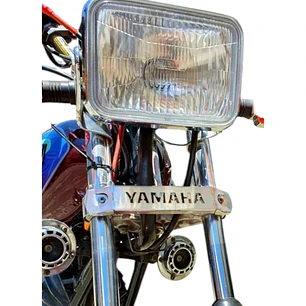 FRONTAL RX 115