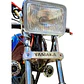 FRONTAL RX 115 - Miniatura 2