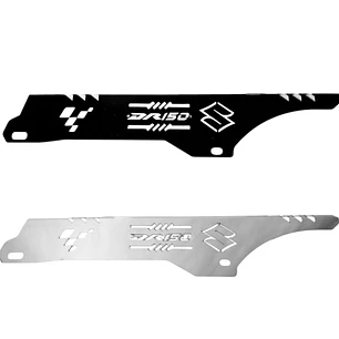 GUARDA CADENA DR 150