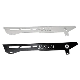 GUARDA CADENA RX 115