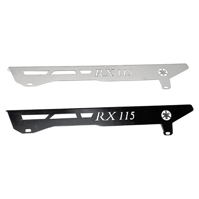 GUARDA CADENA RX 115 1