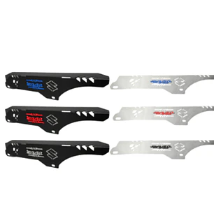 GUARDA CADENA DR 150 3D