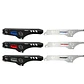 GUARDA CADENA DR 150 3D - Miniatura 1
