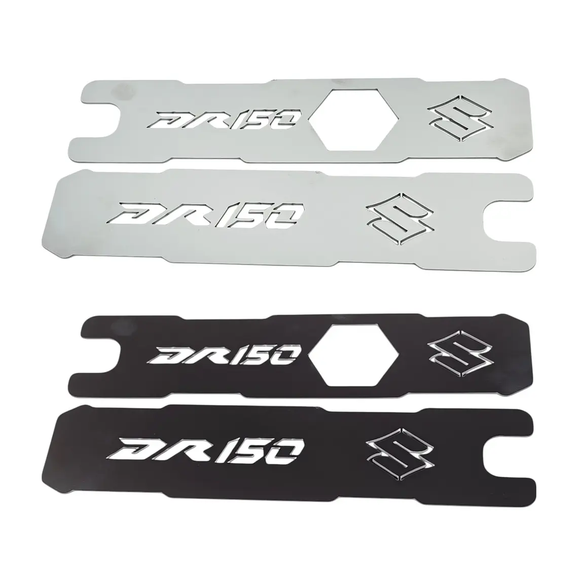 LAMINA LATERAL (PAR) DR 150 1