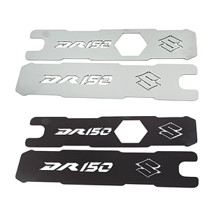 LAMINA LATERAL (PAR) DR 150