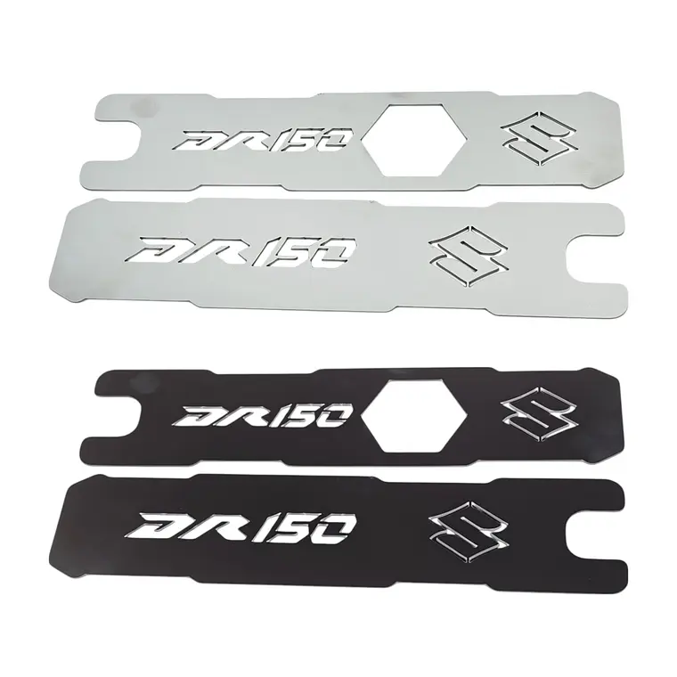 LAMINA LATERAL (PAR) DR 150 1