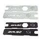LAMINA LATERAL (PAR) DR 150 - Miniatura 1