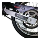 LATERAL PATIN TENSOR CADENA DR 150 - Miniatura 2