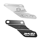 LATERAL PATIN TENSOR CADENA DR 150 - Miniatura 1