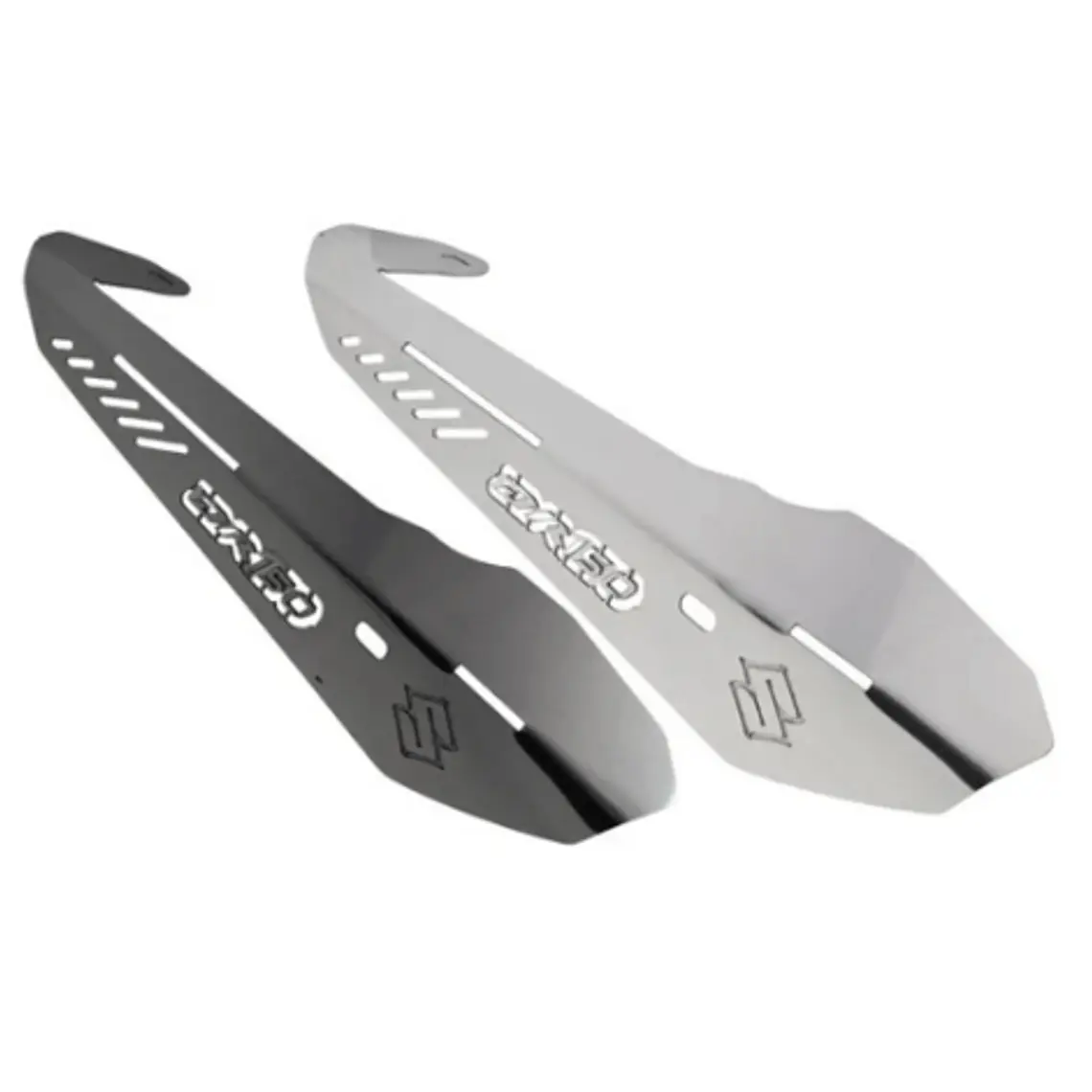 MOFLE DR 150 ABS 2026 1