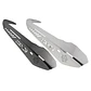 MOFLE DR 150 ABS 2026 - Miniatura 1