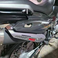 MOFLE DR 150 ABS 2026 - Miniatura 2