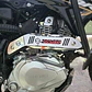 MOFLE DR 150 ABS 2026 REF2 - Miniatura 2