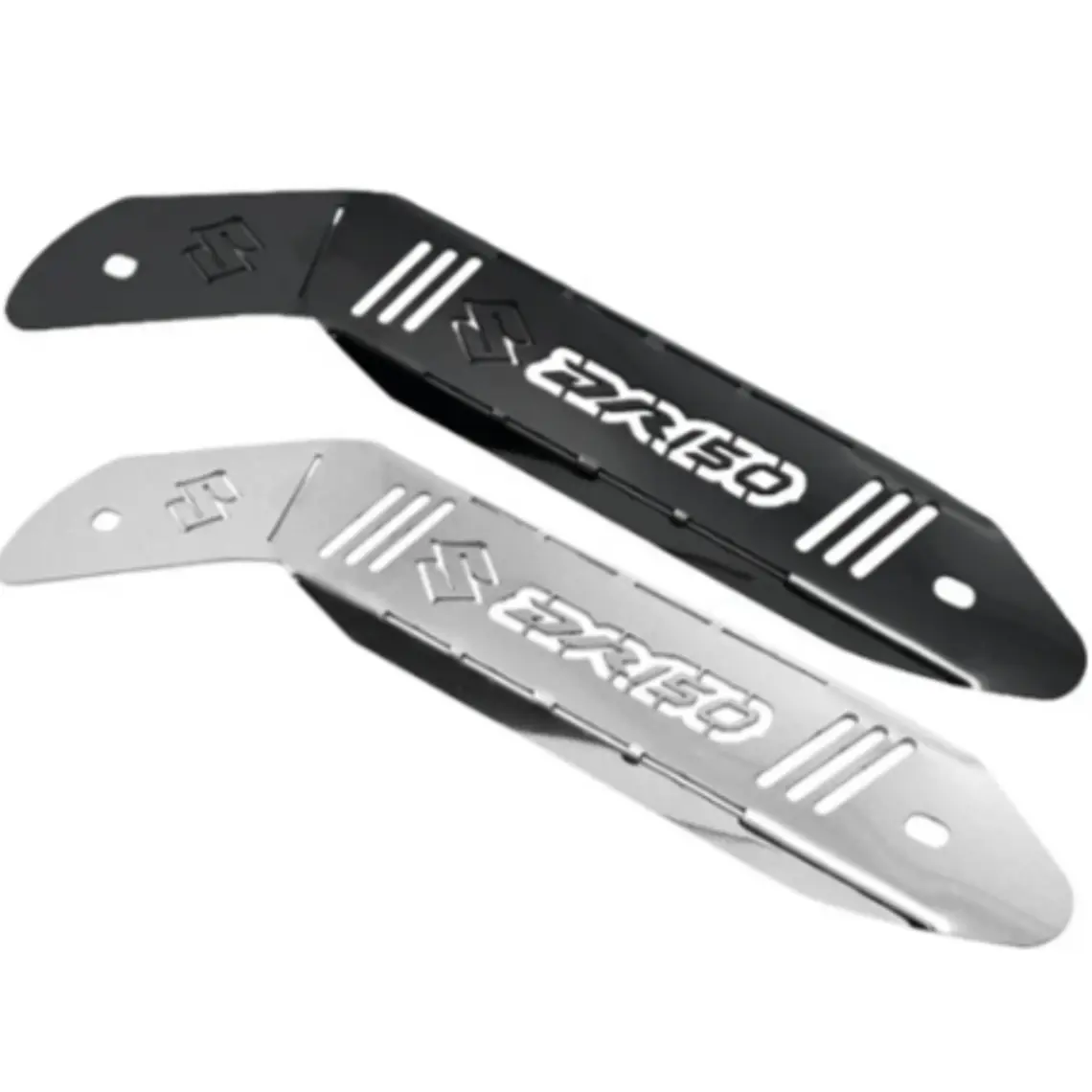 MOFLE DR 150 ABS 2026 REF2 1