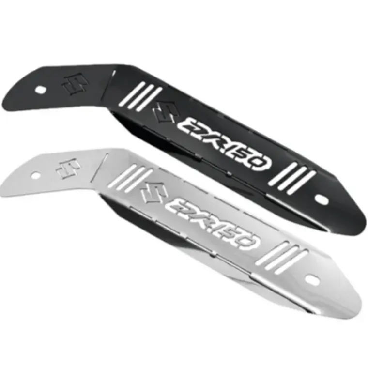 MOFLE DR 150 ABS 2026 REF2 1