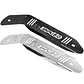 MOFLE DR 150 ABS 2026 REF2 - Miniatura 1