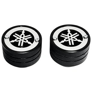 SLIDER SPOOL YAMAHA