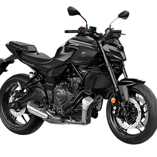 MT 07