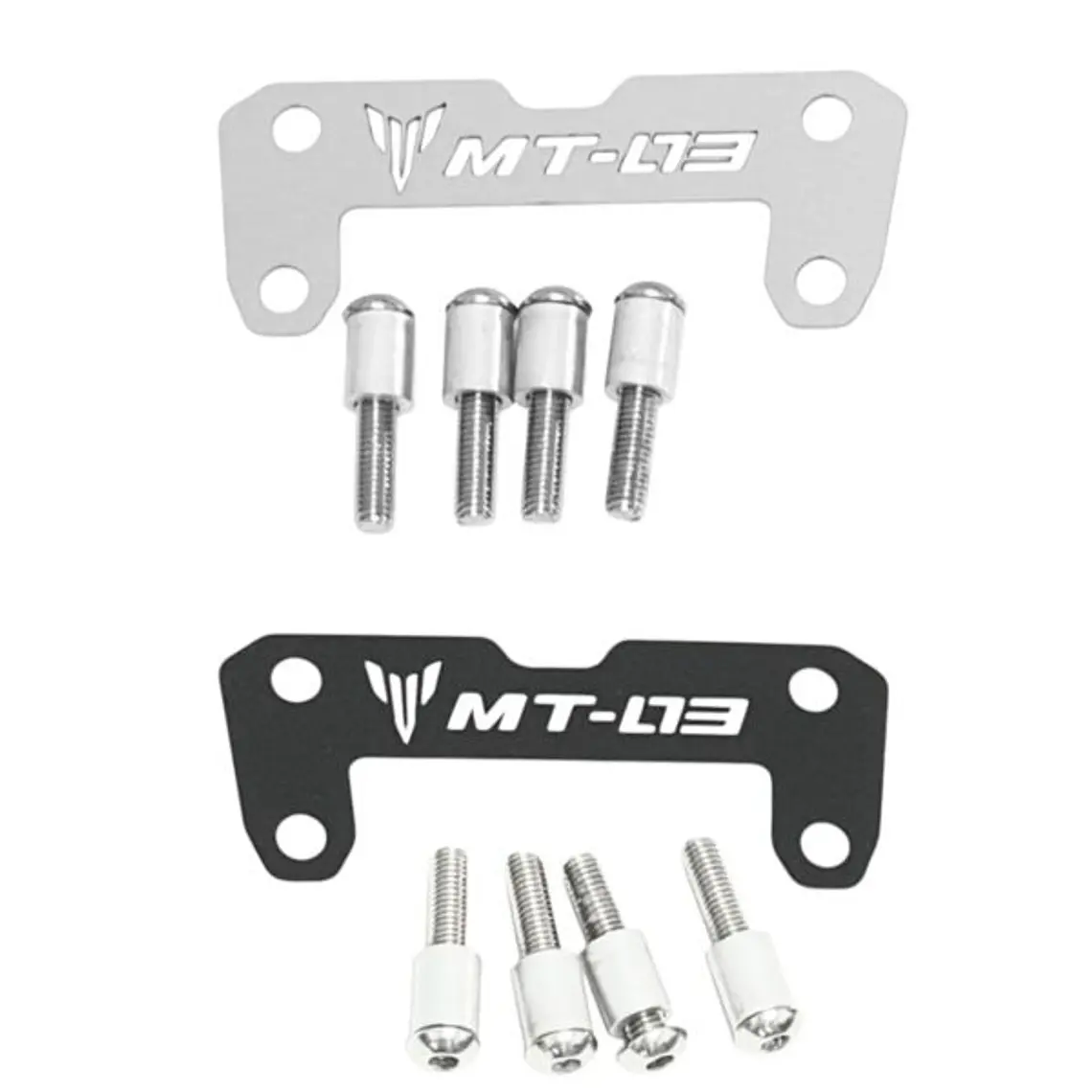 ACUTRAX MT 03 1
