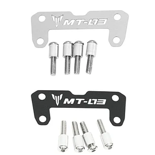 ACUTRAX MT 03
