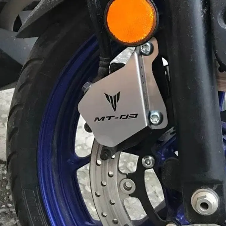 CALIPER MT 03 2