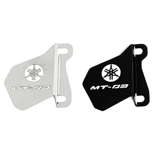 CALIPER MT 03